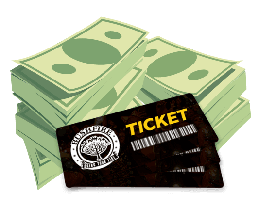 banner-prizes